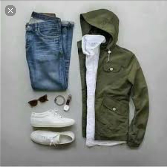 lesliem176